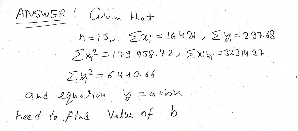 Statistics homework question answer, step 1, image 1